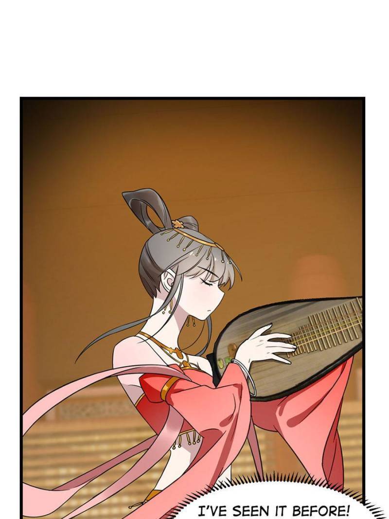 Page 24 of Chapter 305