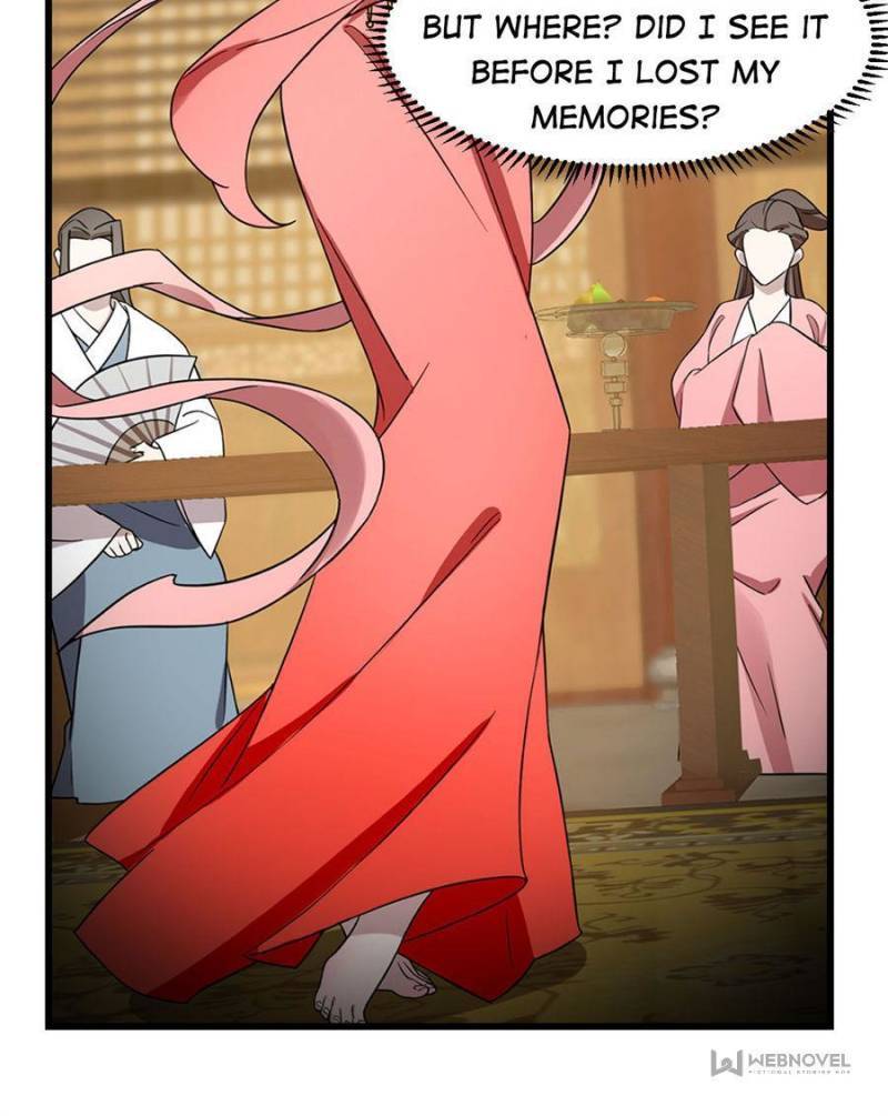 Page 25 of Chapter 305