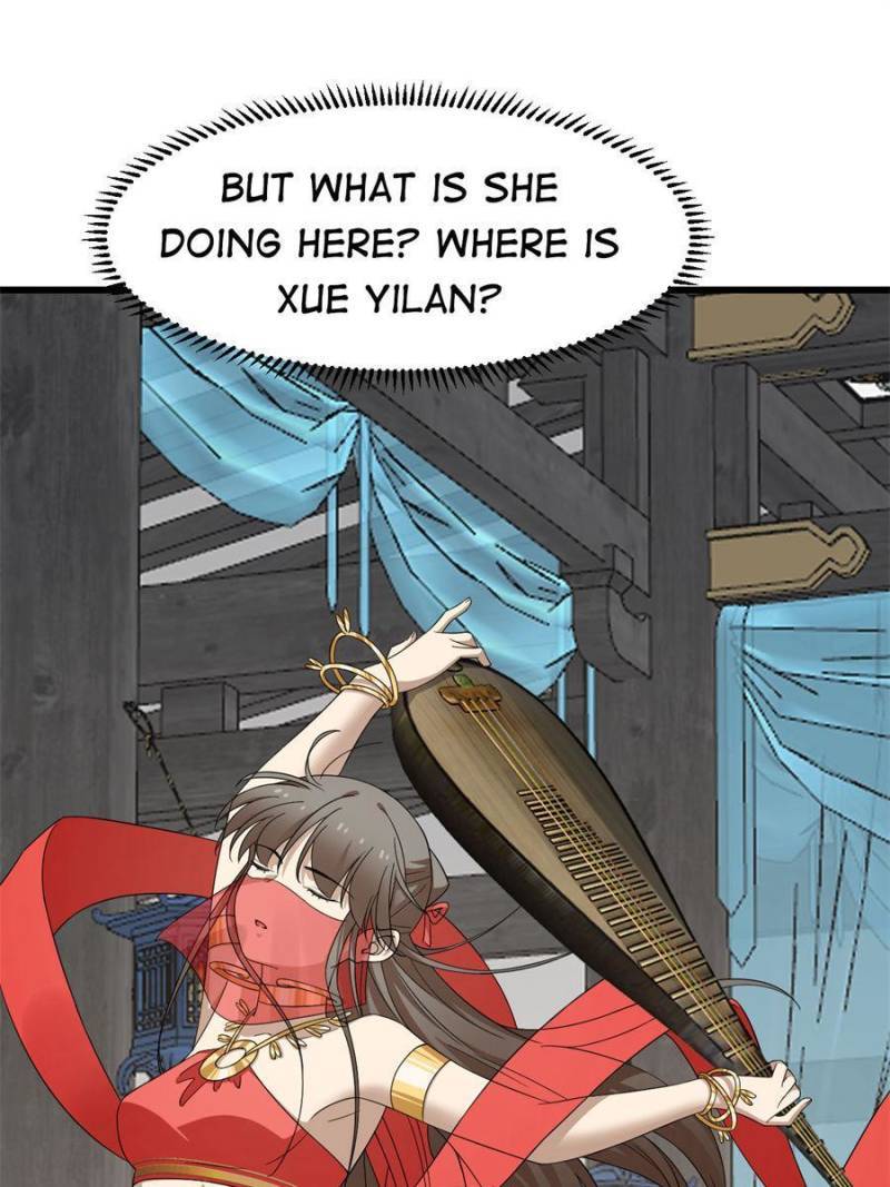 Page 26 of Chapter 305