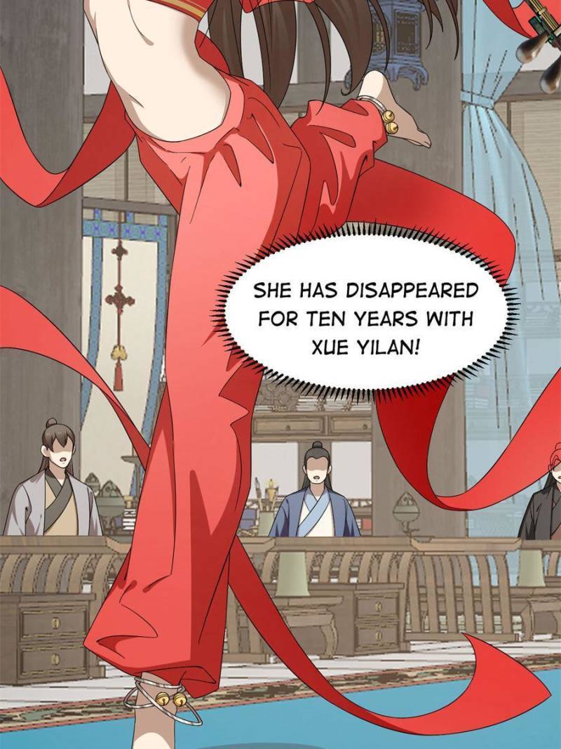Page 27 of Chapter 305