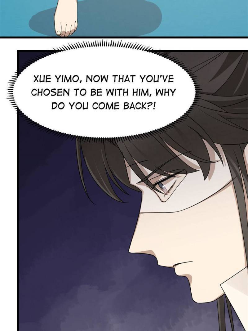 Page 28 of Chapter 305