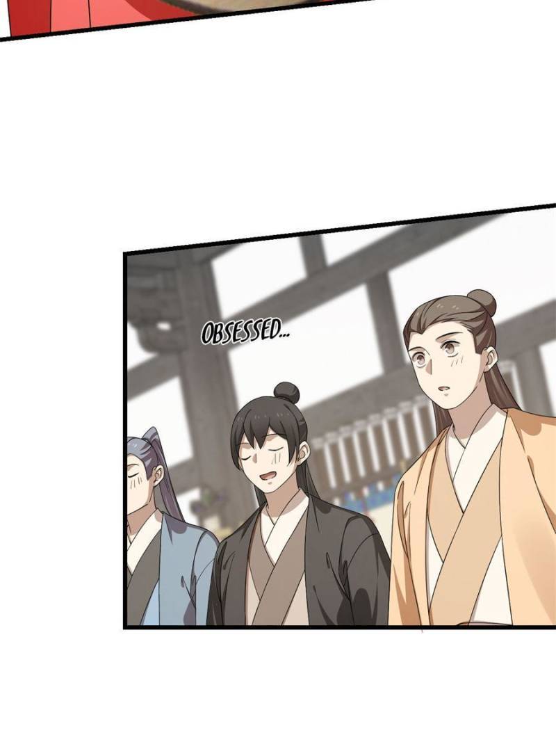 Page 30 of Chapter 305