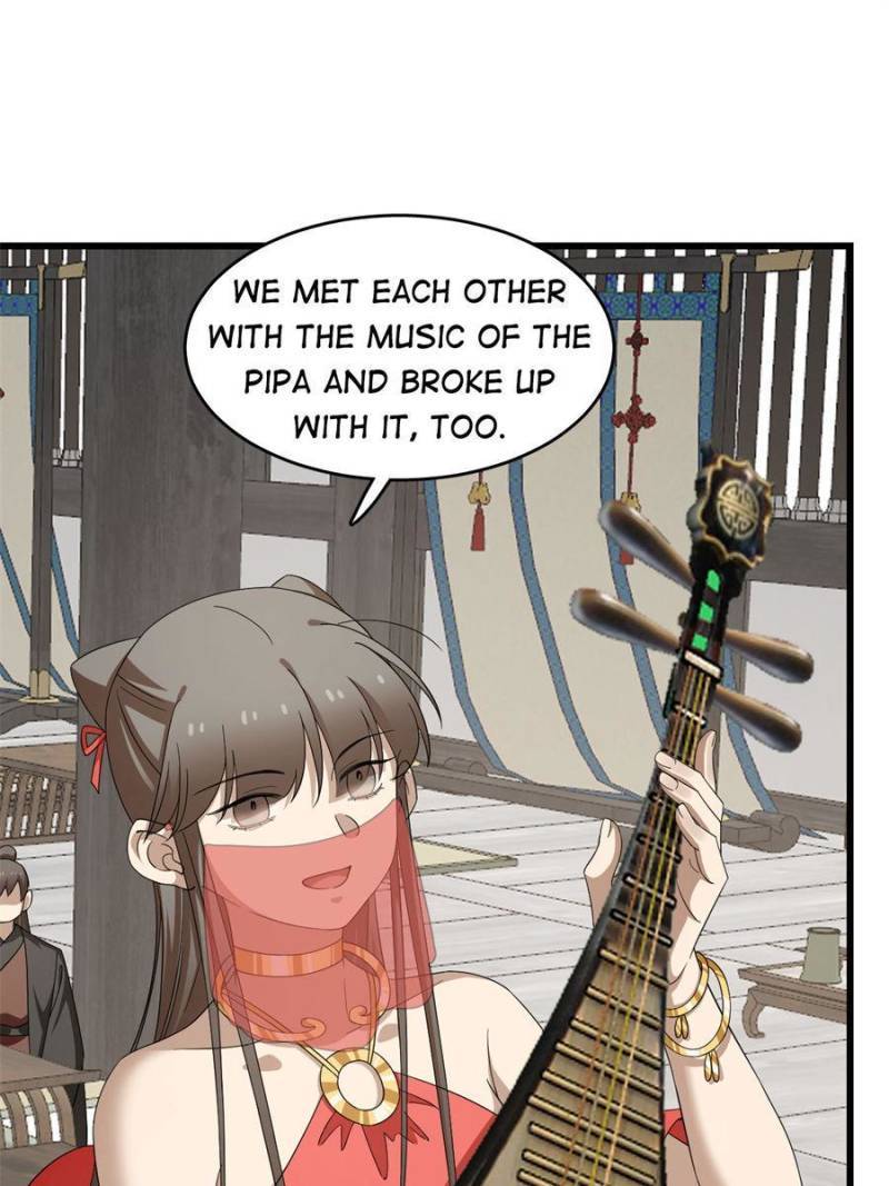Page 32 of Chapter 305