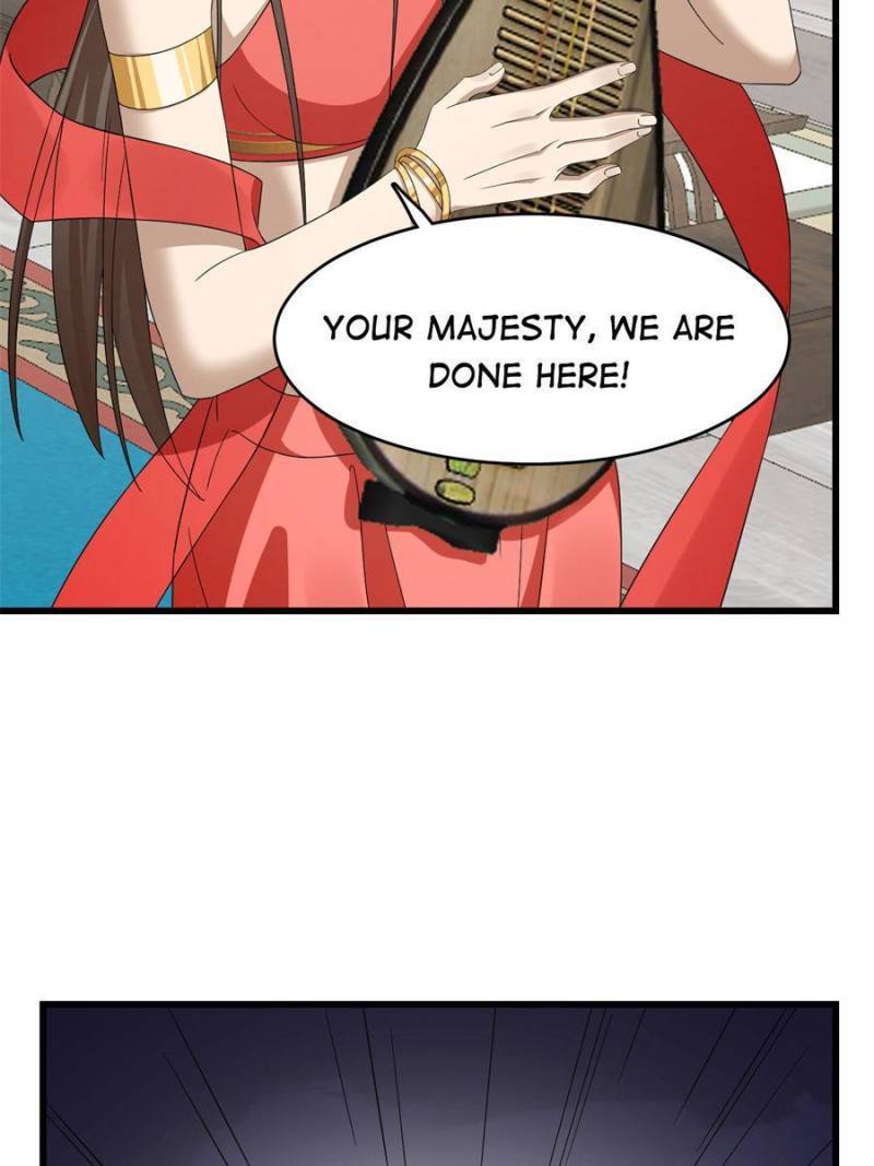 Page 33 of Chapter 305