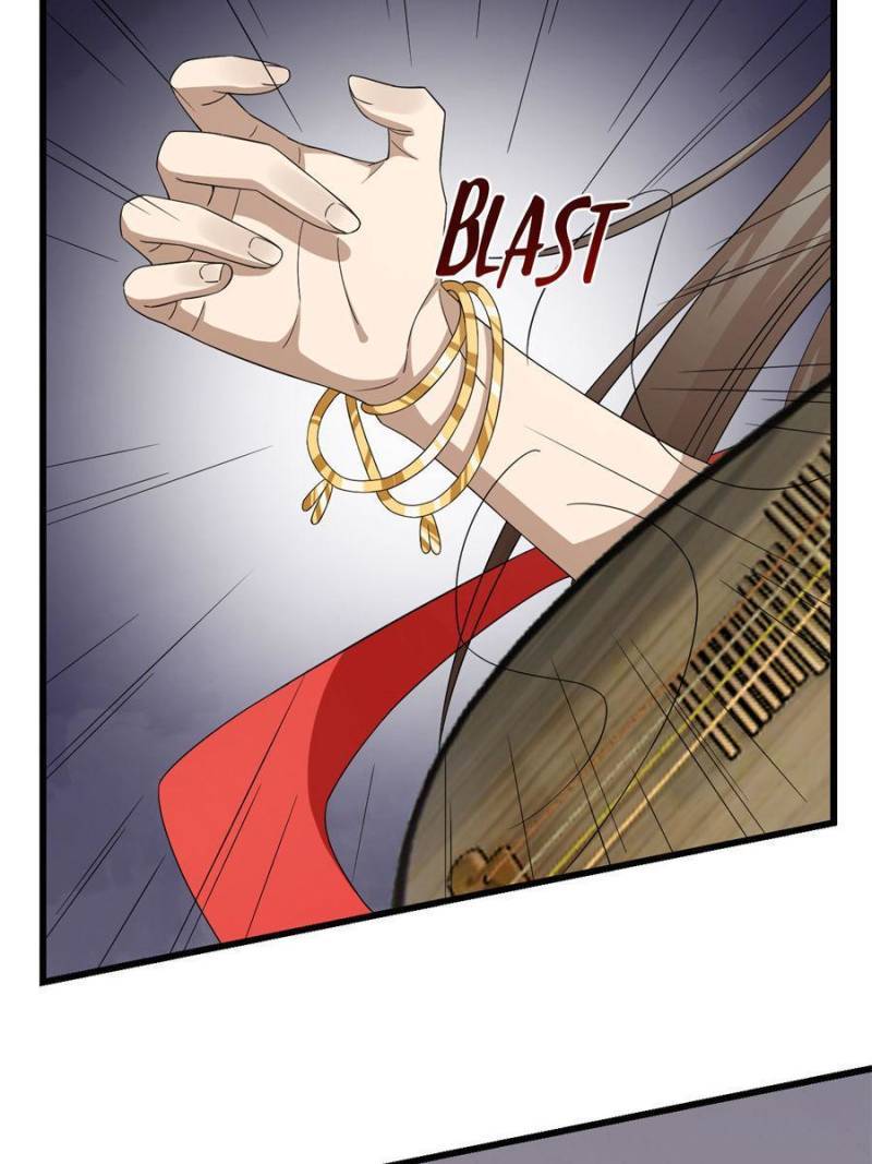 Page 34 of Chapter 305