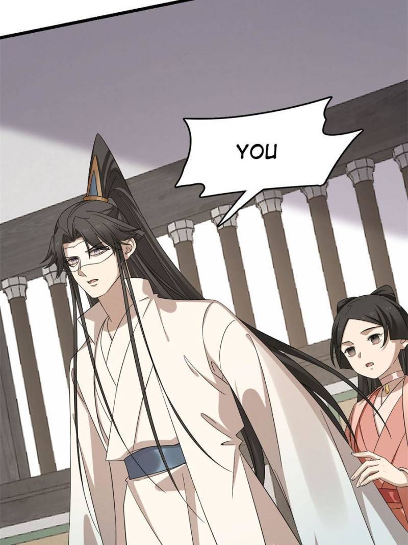 Page 35 of Chapter 305