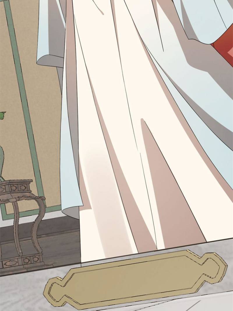 Page 36 of Chapter 305