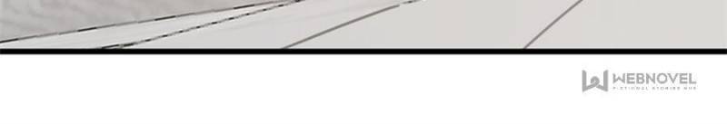 Page 37 of Chapter 305
