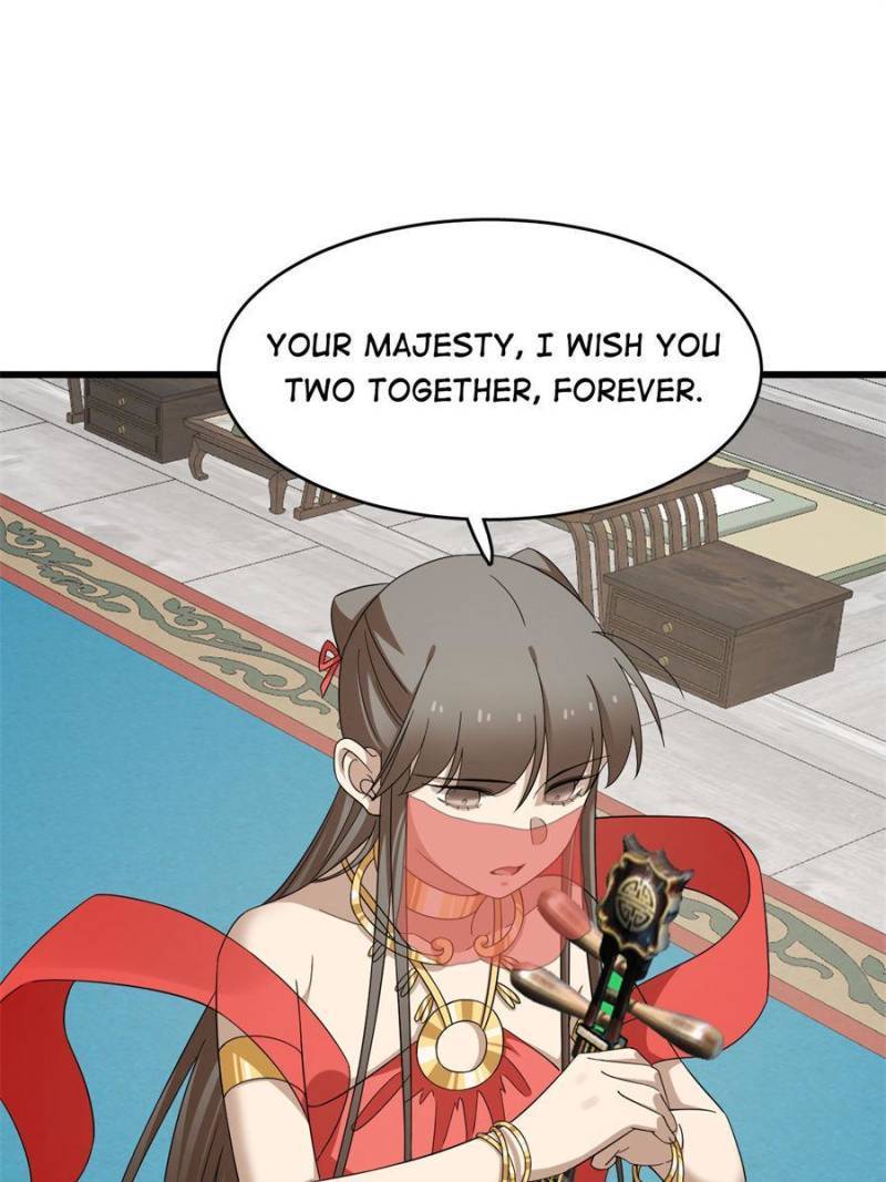 Page 38 of Chapter 305
