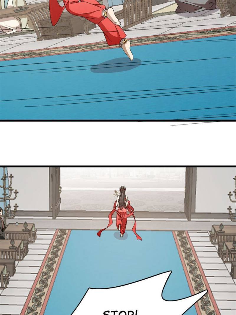 Page 40 of Chapter 305