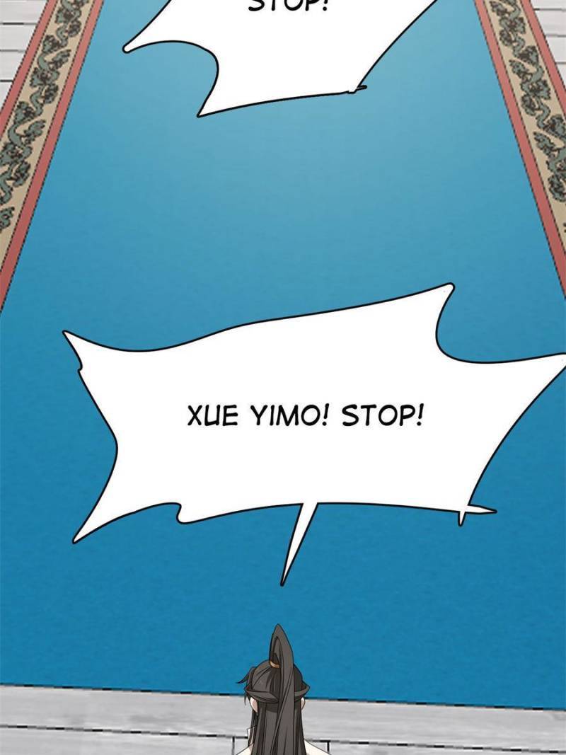 Page 41 of Chapter 305