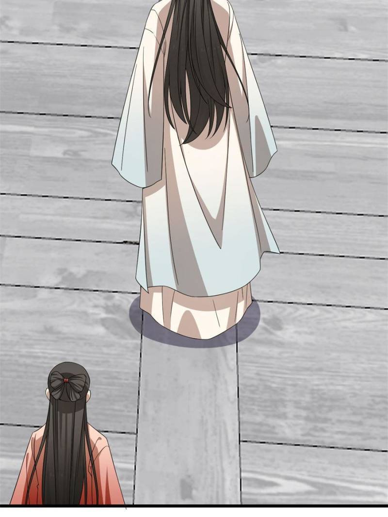 Page 42 of Chapter 305