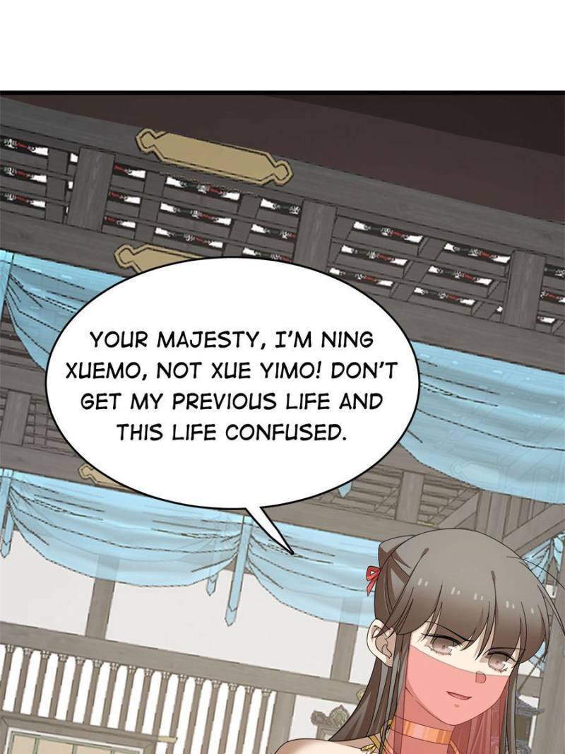Page 44 of Chapter 305