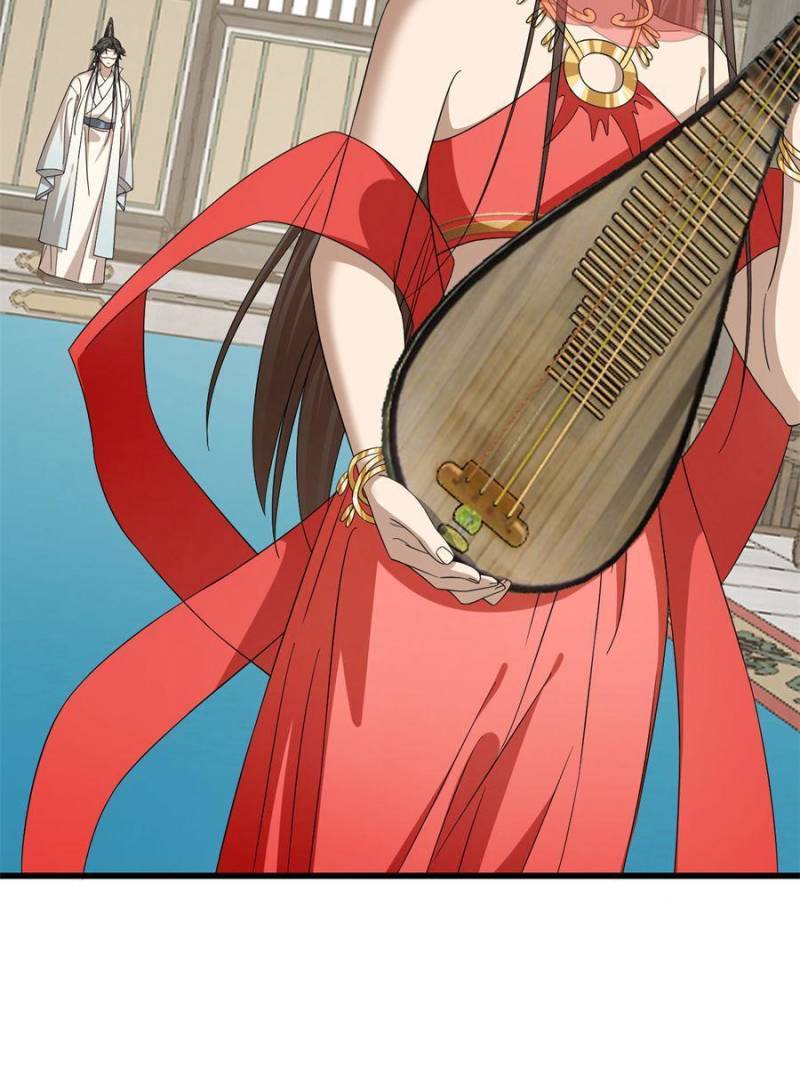 Page 45 of Chapter 305