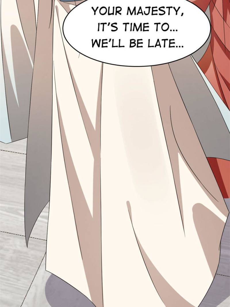 Page 50 of Chapter 305