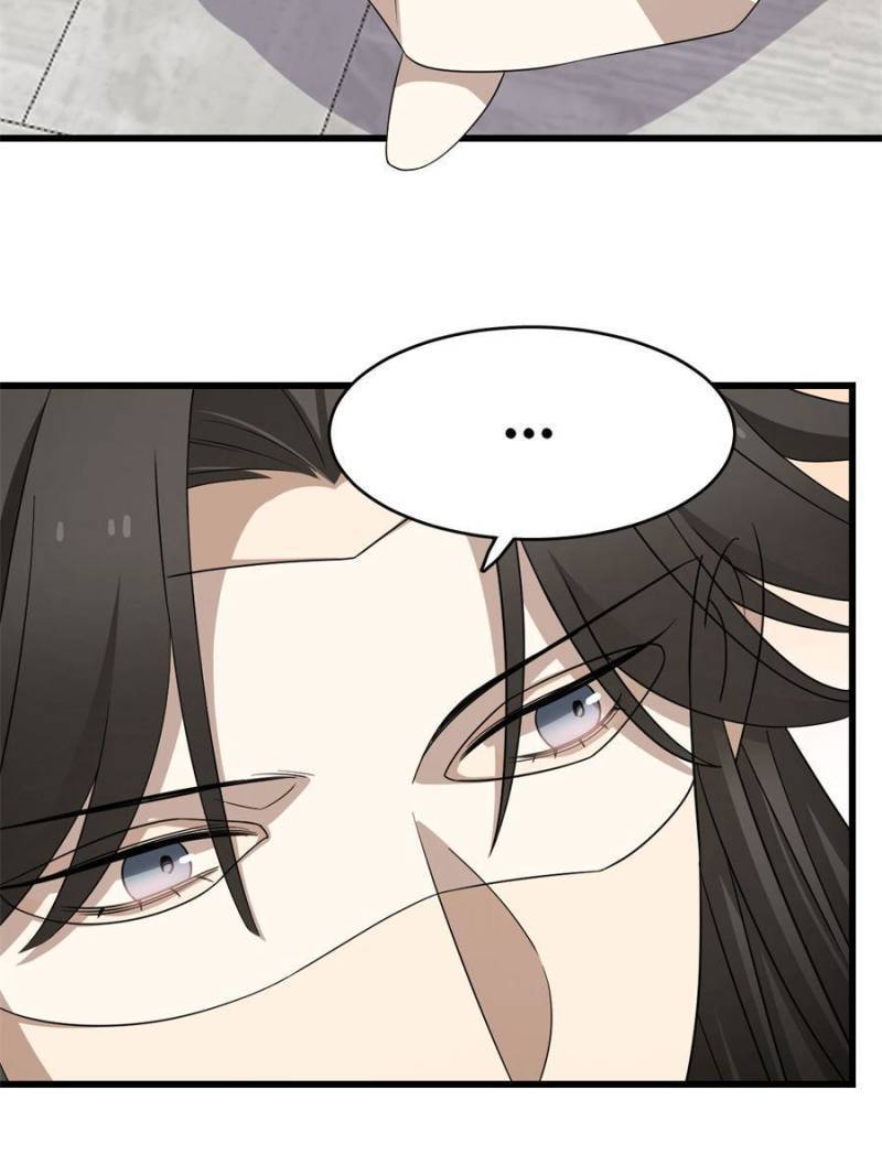 Page 51 of Chapter 305
