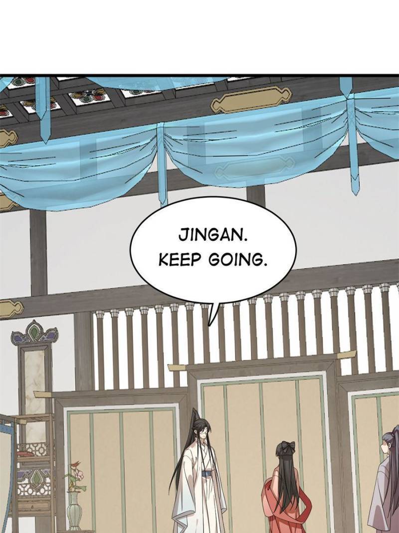 Page 52 of Chapter 305