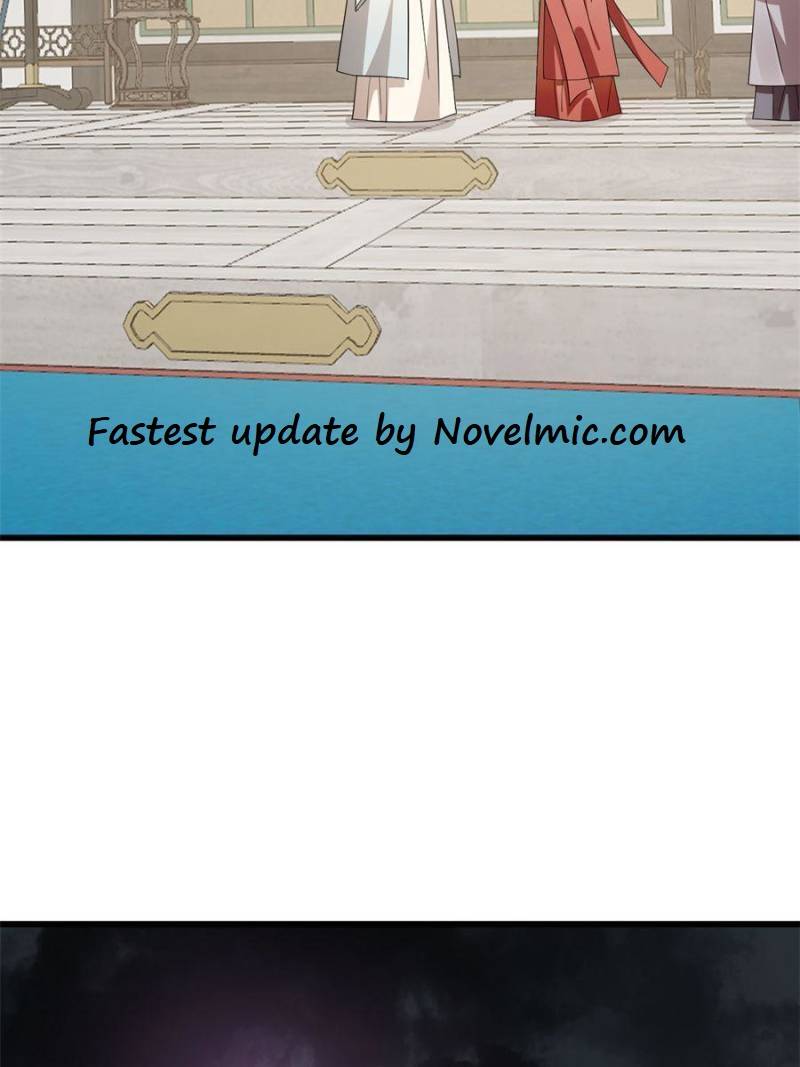 Page 53 of Chapter 305