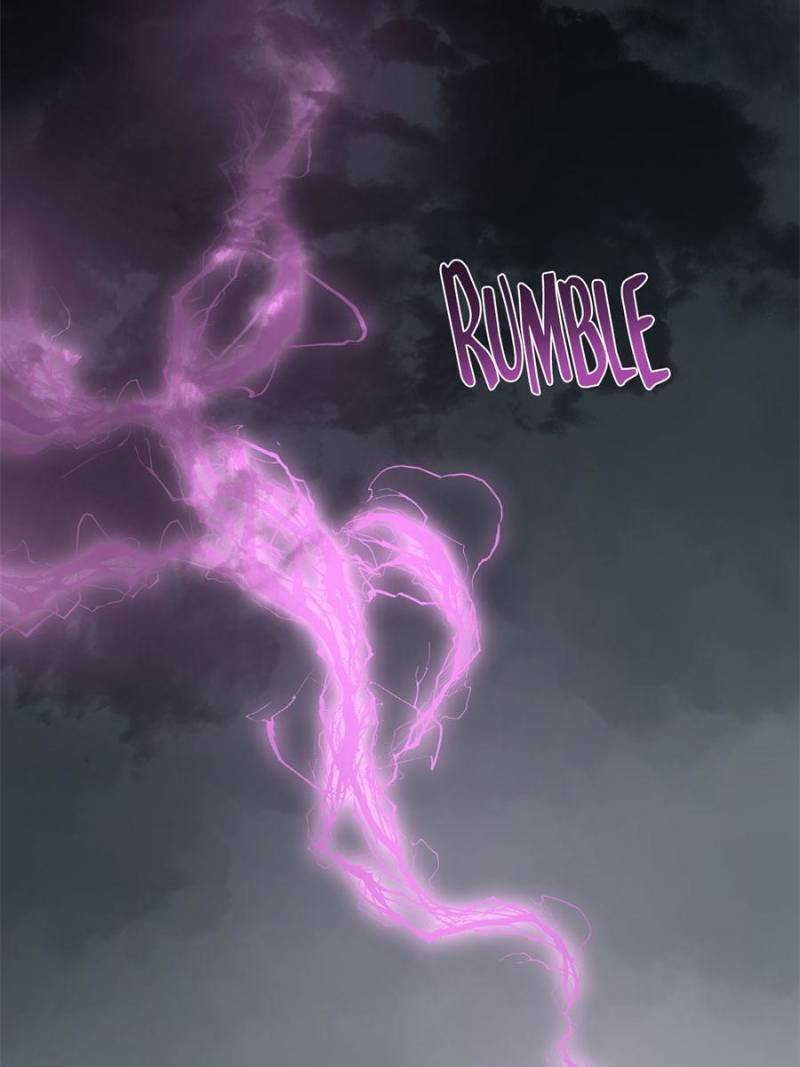 Page 54 of Chapter 305