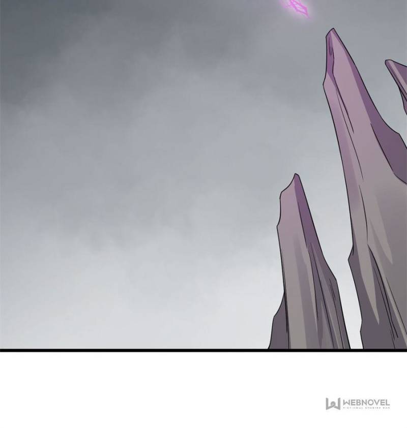 Page 55 of Chapter 305