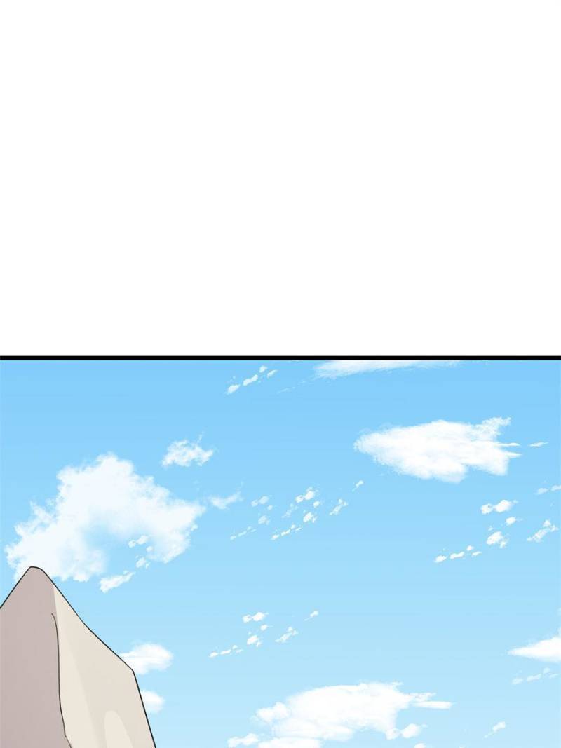 Page 56 of Chapter 305