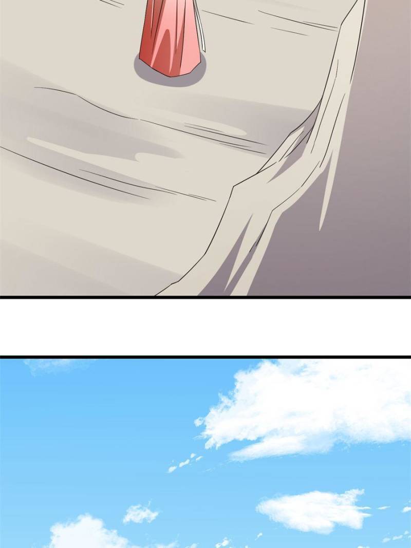 Page 58 of Chapter 305
