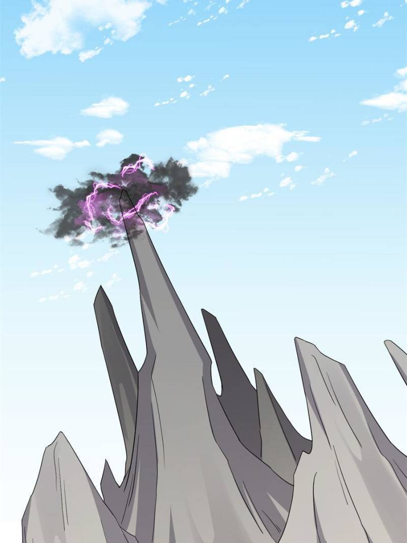 Page 59 of Chapter 305