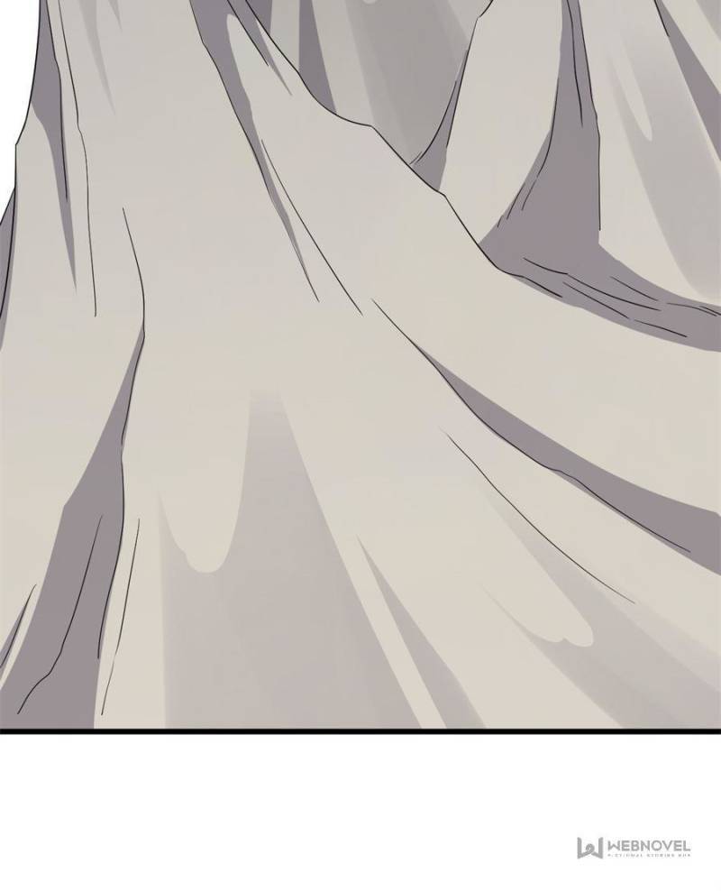 Page 60 of Chapter 305