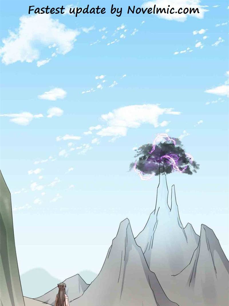 Page 1 of Chapter 306