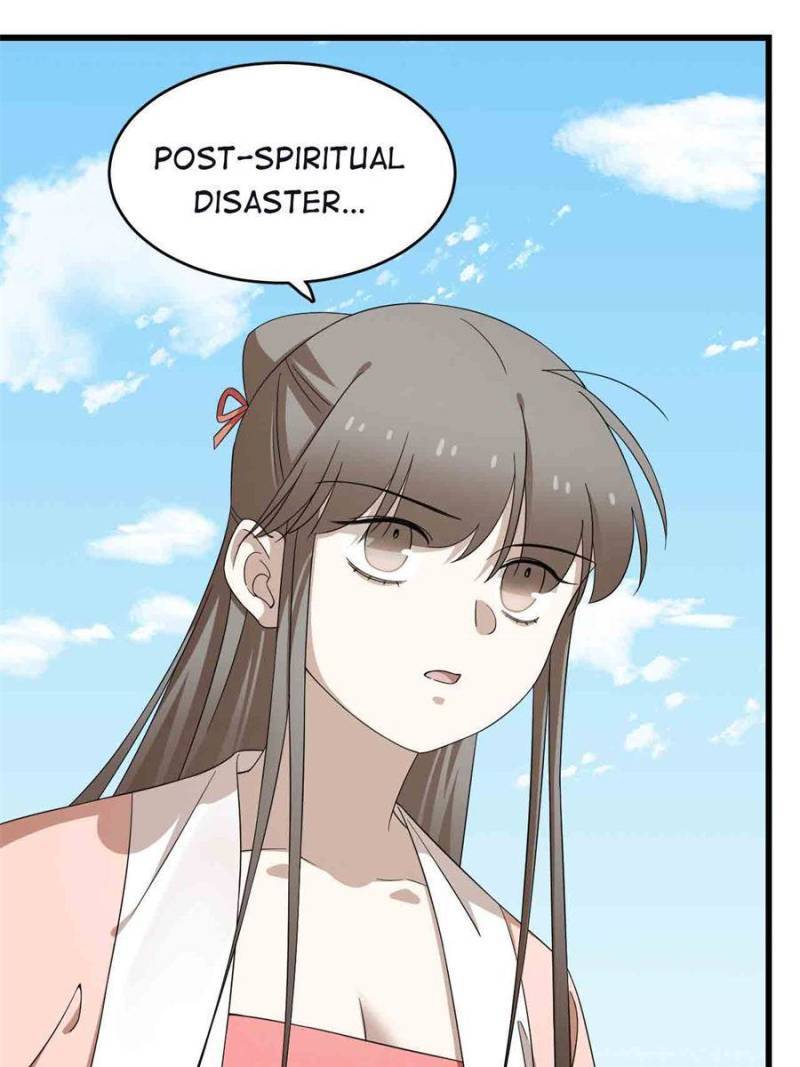 Page 3 of Chapter 306