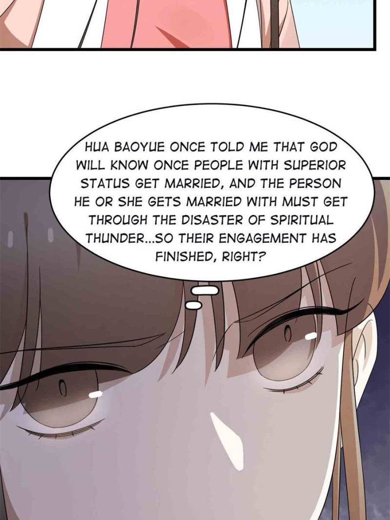 Page 4 of Chapter 306