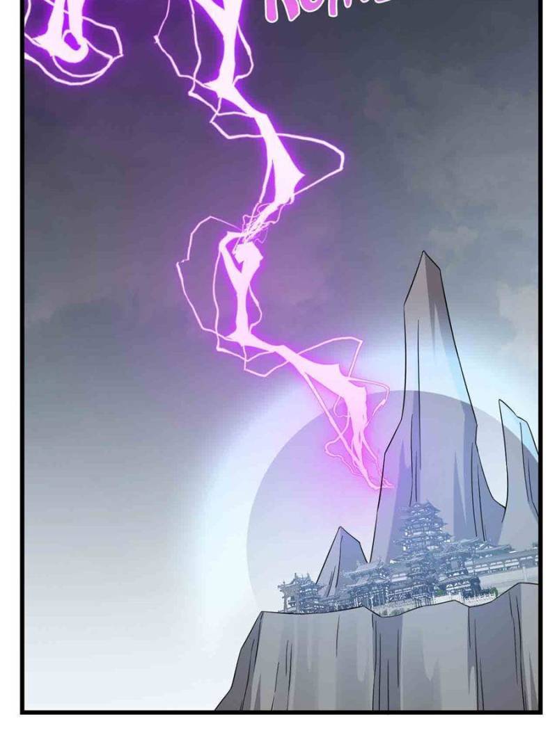 Page 6 of Chapter 306