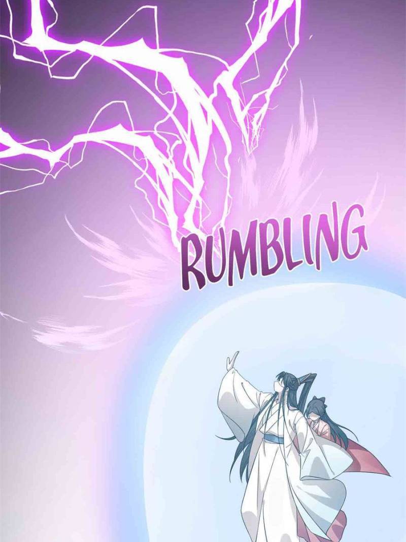 Page 9 of Chapter 306
