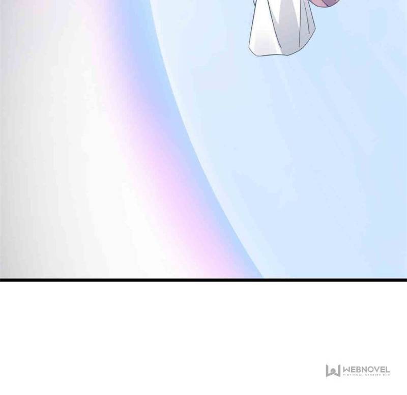 Page 10 of Chapter 306