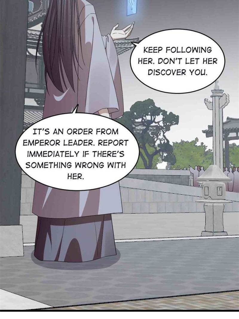 Page 17 of Chapter 306