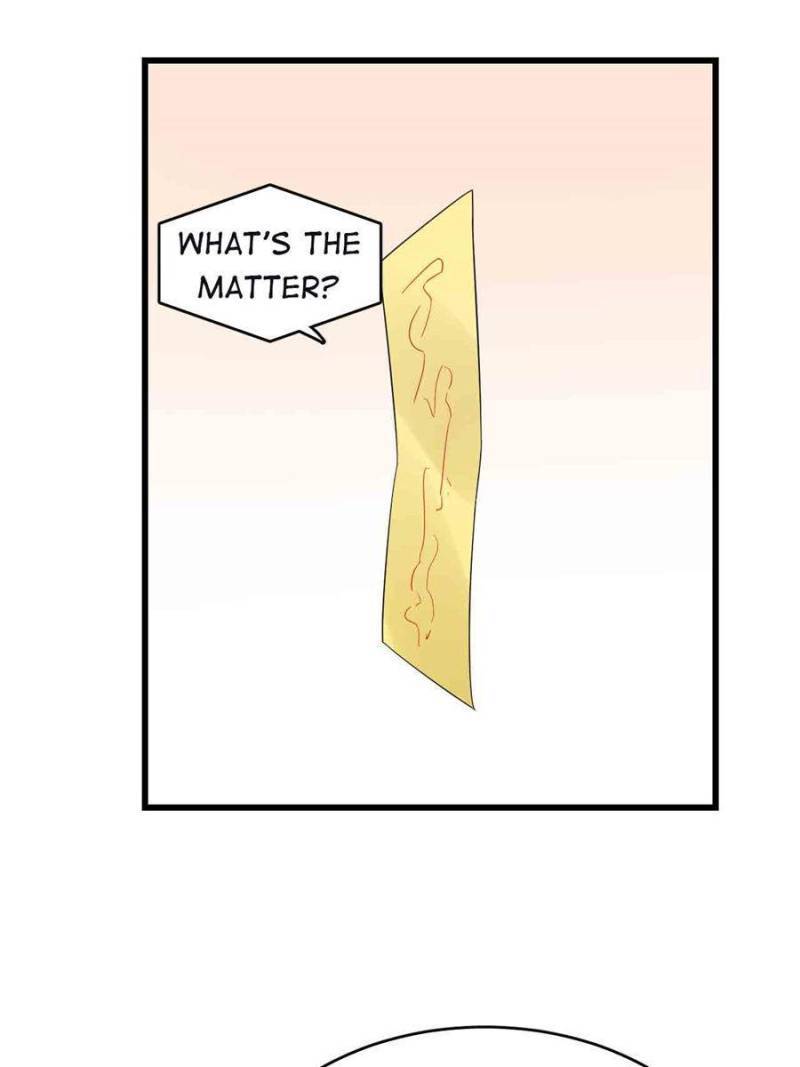 Page 24 of Chapter 306