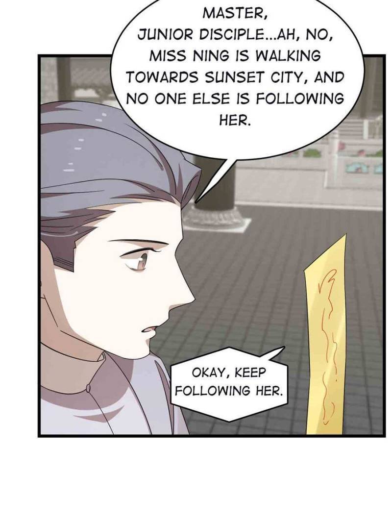 Page 25 of Chapter 306