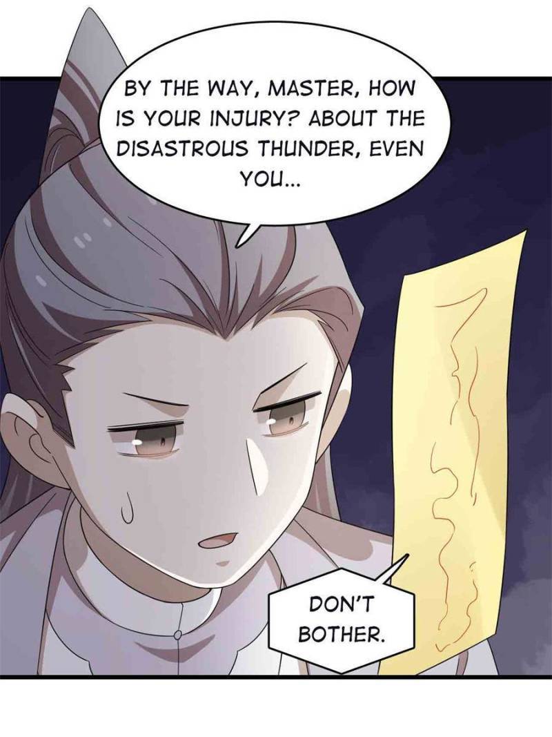 Page 26 of Chapter 306