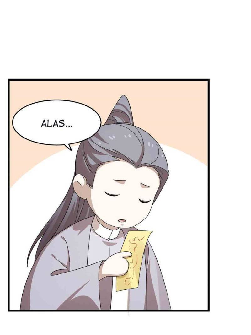 Page 27 of Chapter 306