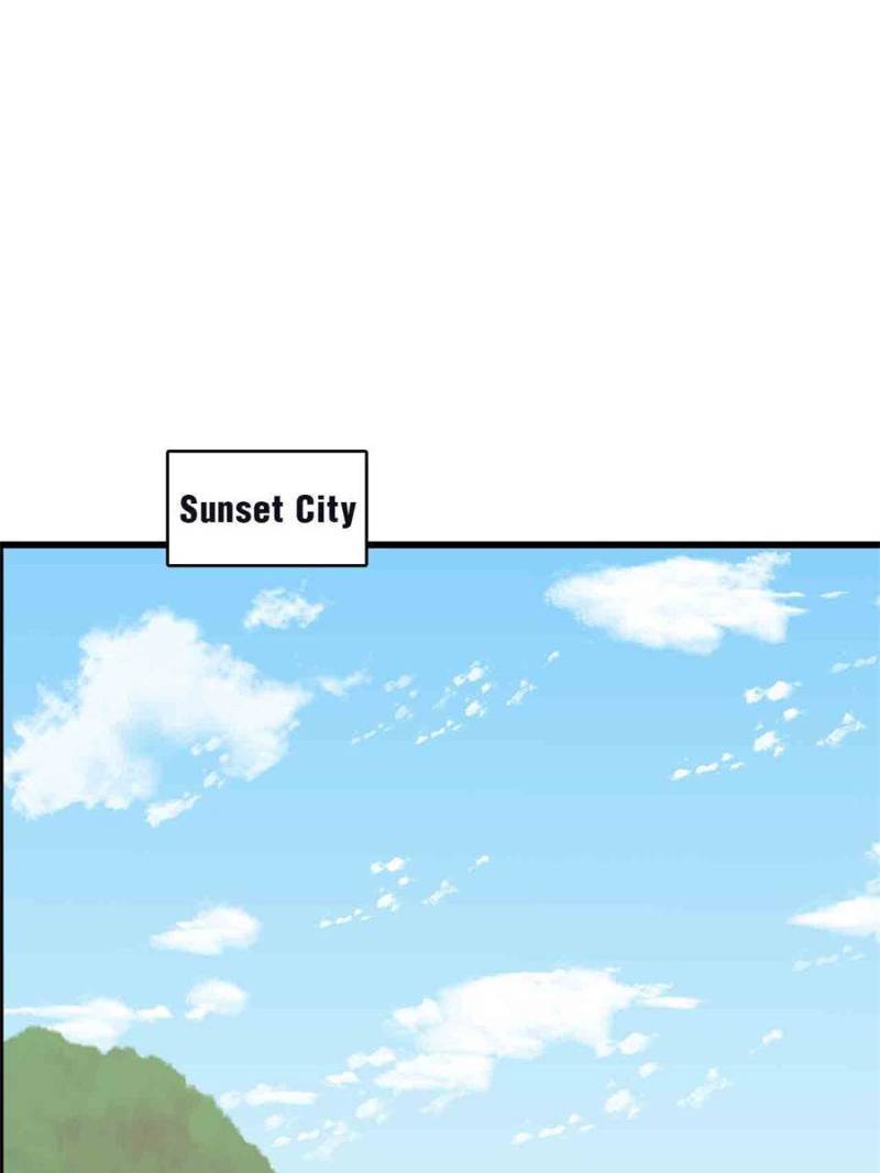 Page 28 of Chapter 306