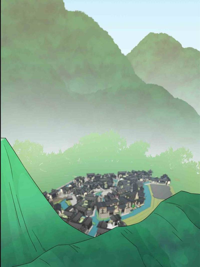 Page 29 of Chapter 306