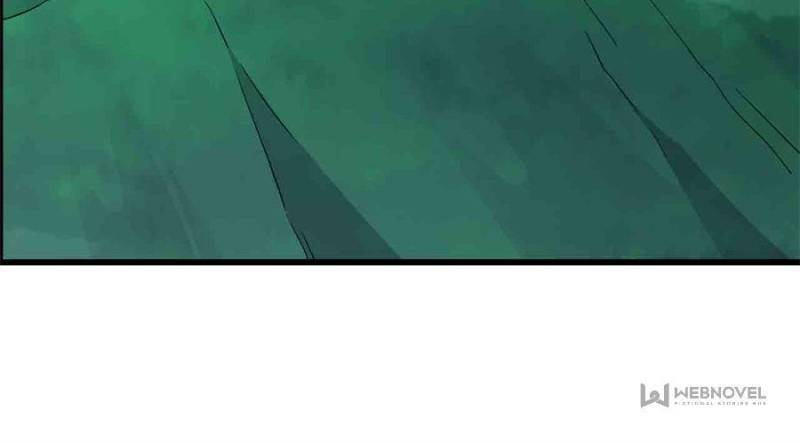 Page 30 of Chapter 306
