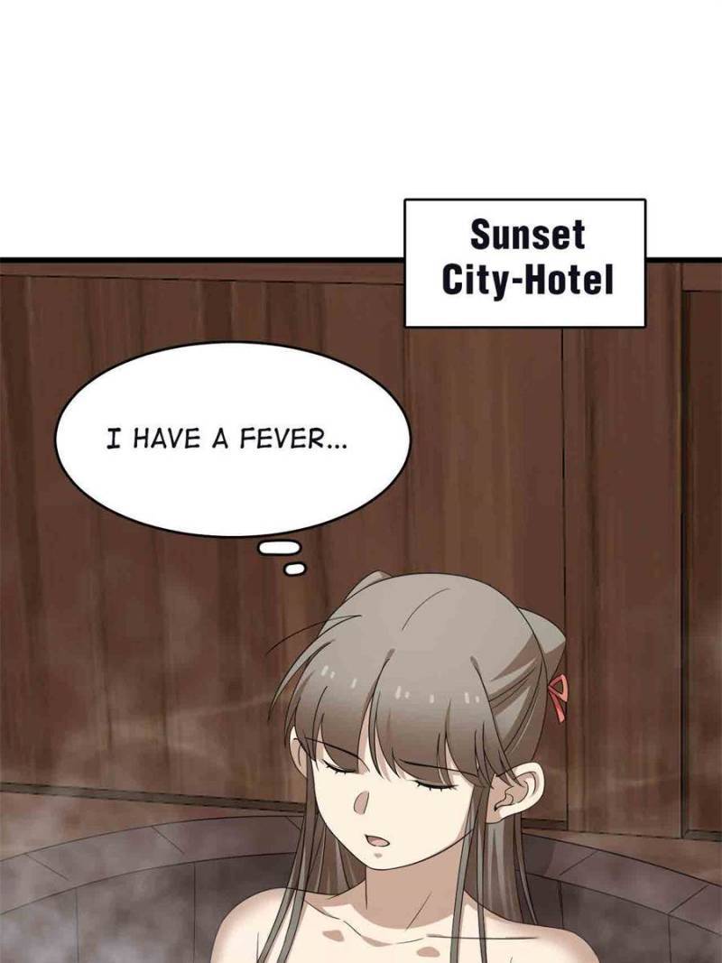 Page 31 of Chapter 306