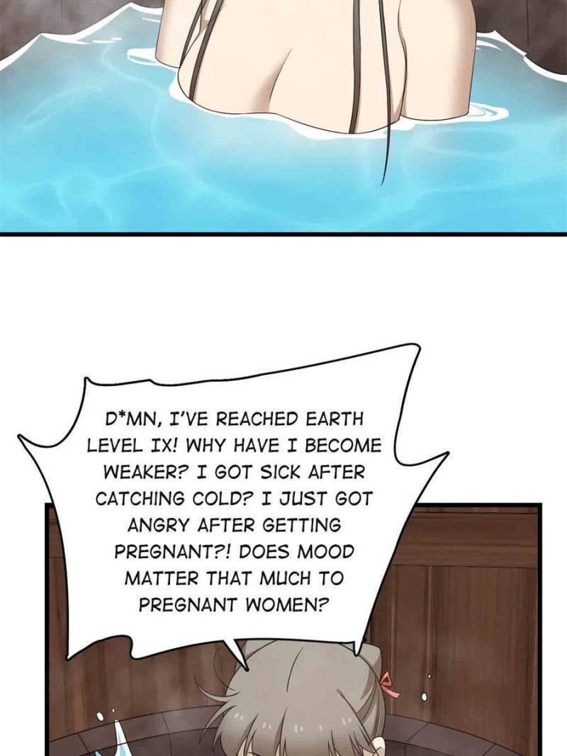 Page 32 of Chapter 306