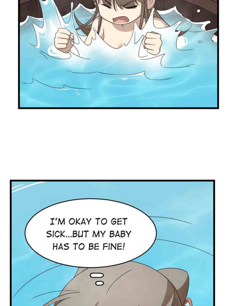 Page 33 of Chapter 306