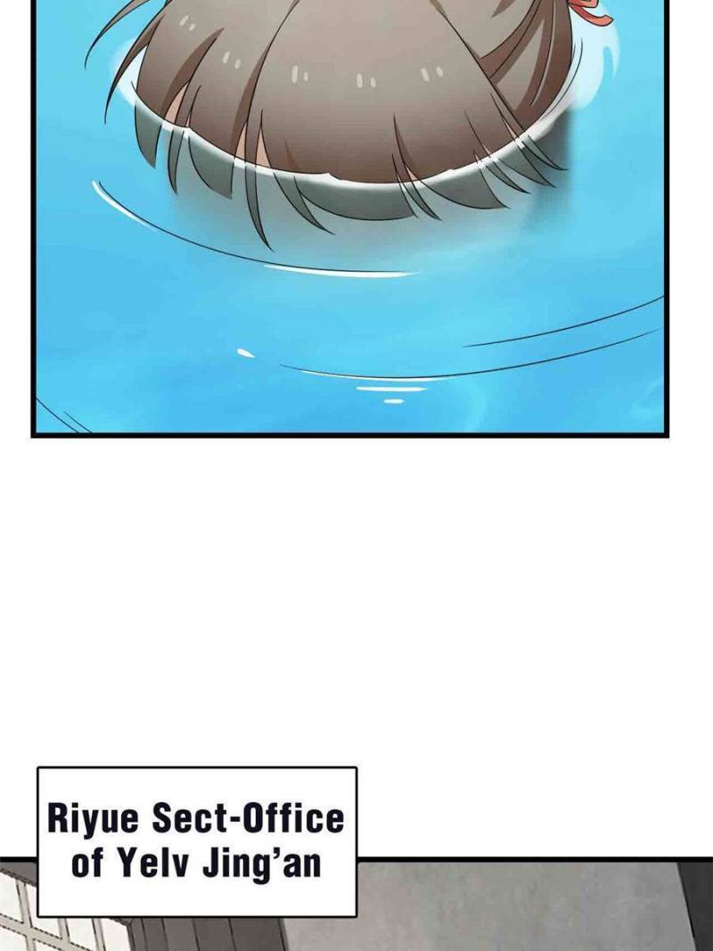 Page 34 of Chapter 306