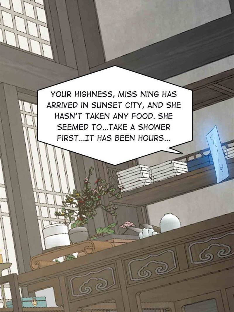 Page 35 of Chapter 306