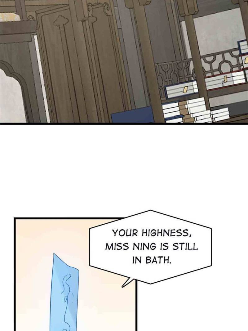 Page 36 of Chapter 306