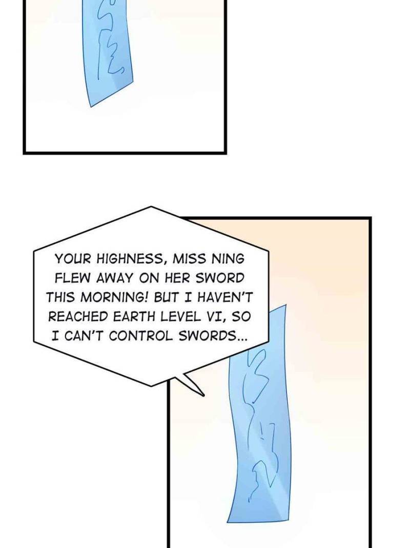 Page 37 of Chapter 306