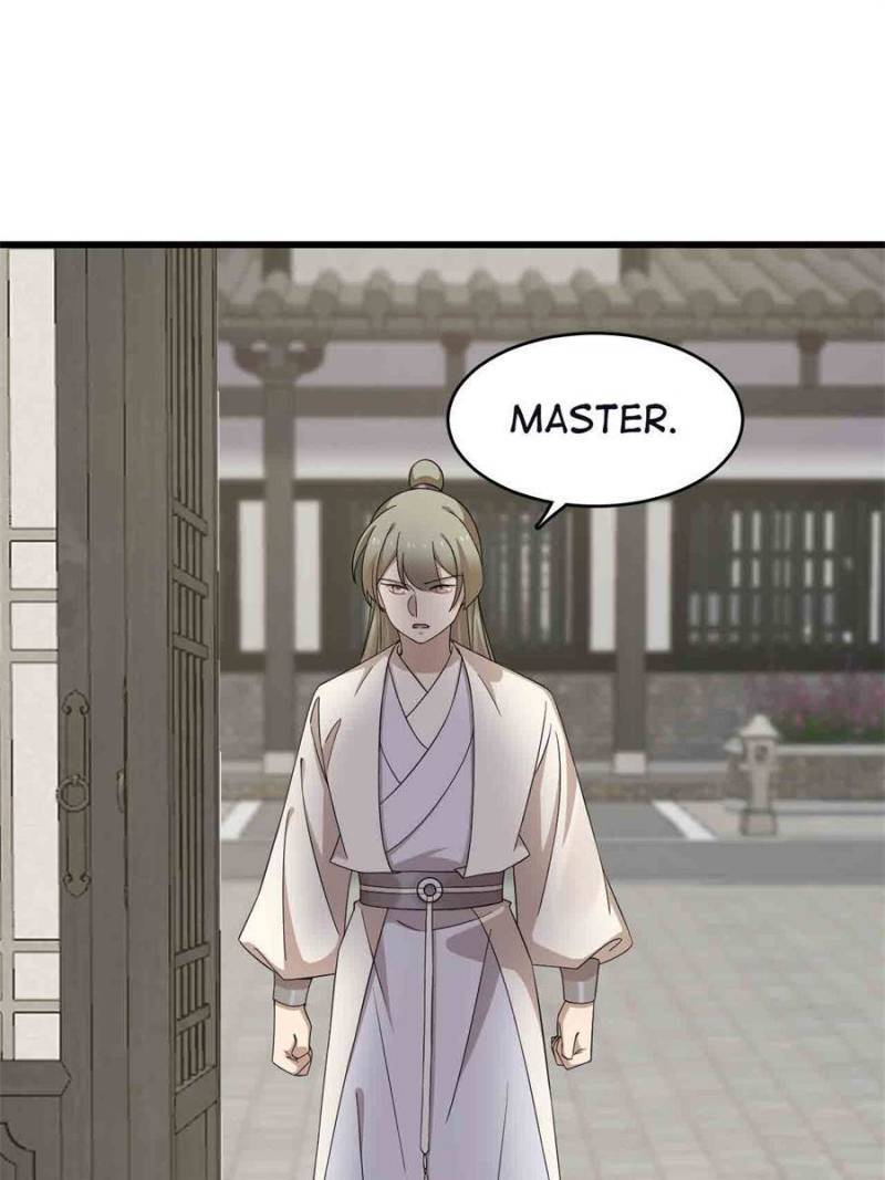 Page 41 of Chapter 306